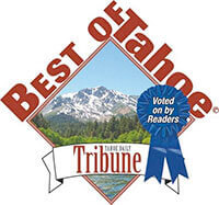 Best of Tahoe