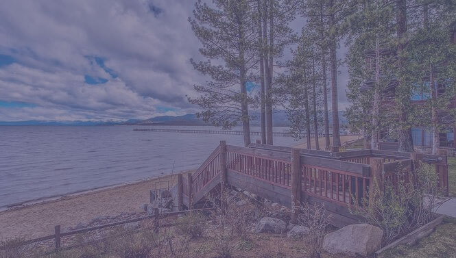 Search All Houses in the Al Tahoe Area