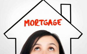 Common Questions About Mortgages
