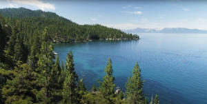 lake tahoe real estate