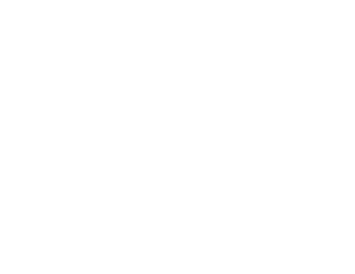 Live Tahoe Real Estate
